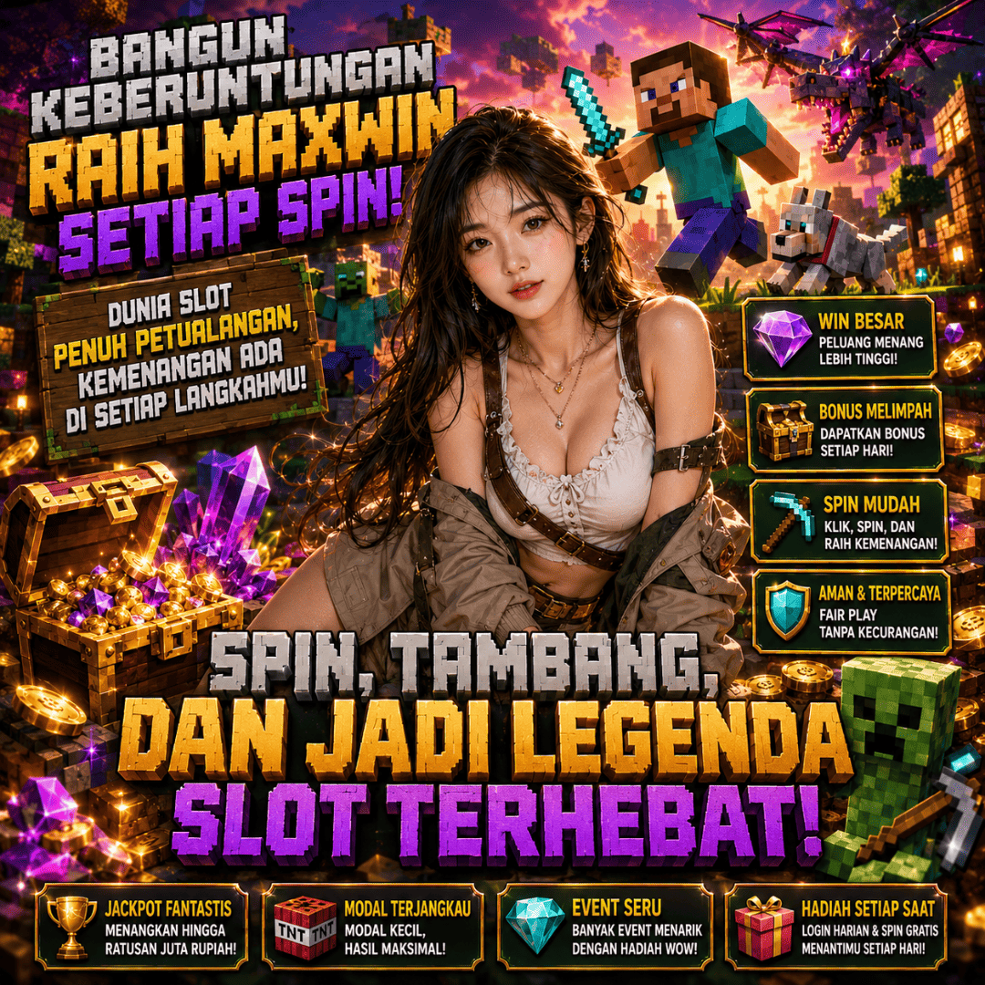 misteri138slot.com
