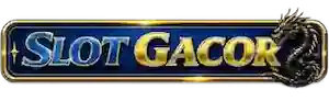 misteri138slot.com